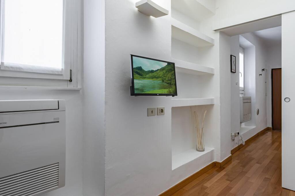 Relstay - Brera Milan Exterior photo
